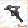 Fusée d'essieu, suspension de roue droite pour HONDA | 51211-T00-T00, ZZP-HD-011